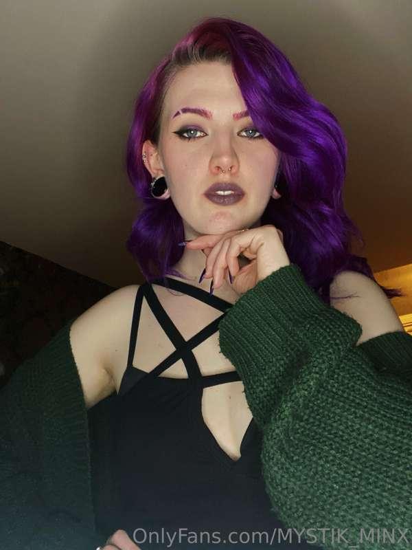 recent selfies x