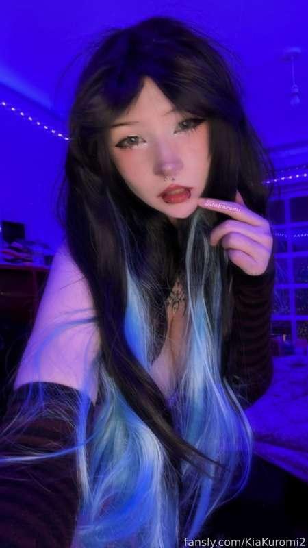 kiakuromi2 image #10