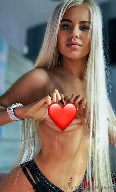 Today, if you like this post. Then you will receive a gift f..