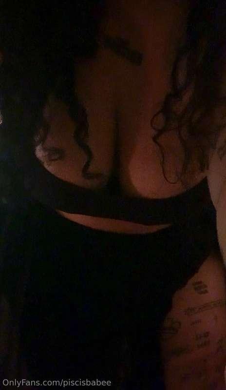 I'll be there tonight