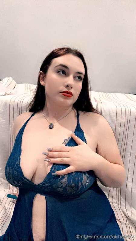 lulaluvip image #2