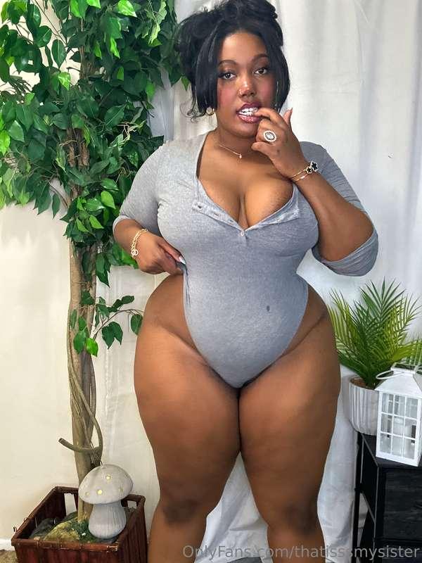 I’m curious to know what you wanna see from me content wise ..