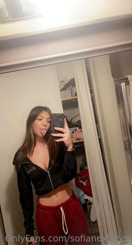 🤩🤩 lots of rough SEX in this MEGA NUT BUNDLE 🥜🥜 Ive teased m..