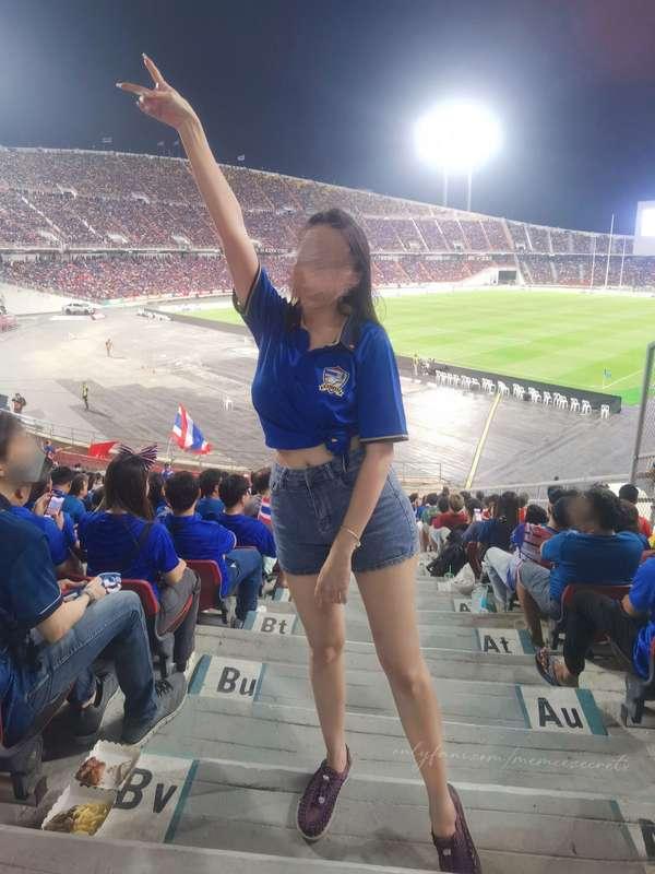 memeezecretx image #4