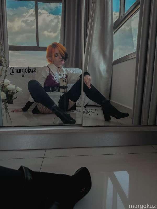 margokuz image #6