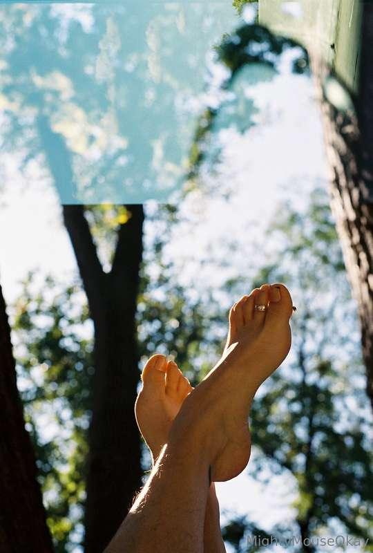 mightymouseokay image #1