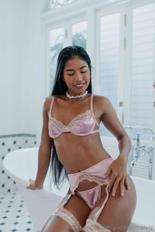 pink panther 💞