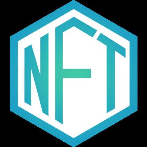 well,Shall we discuss  about NFT ?