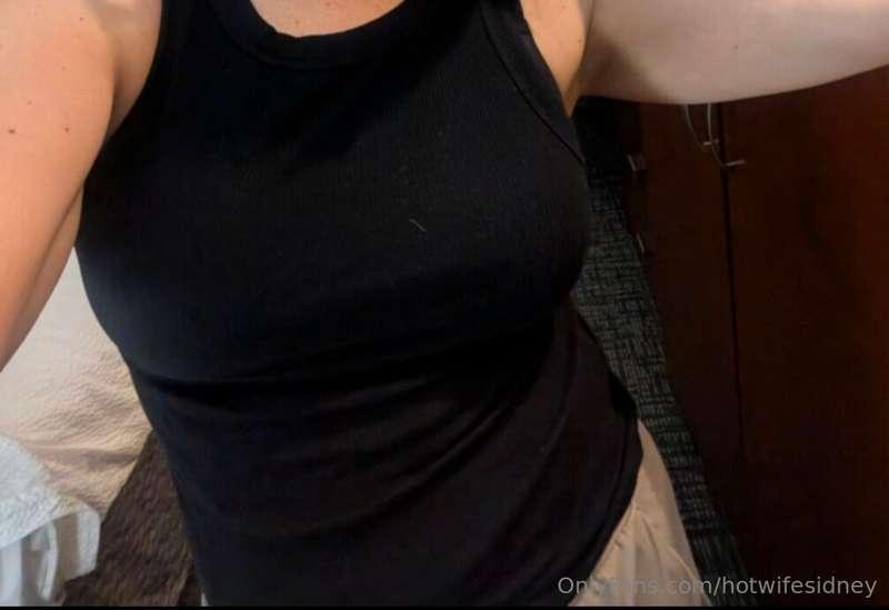 💋💋💋💋