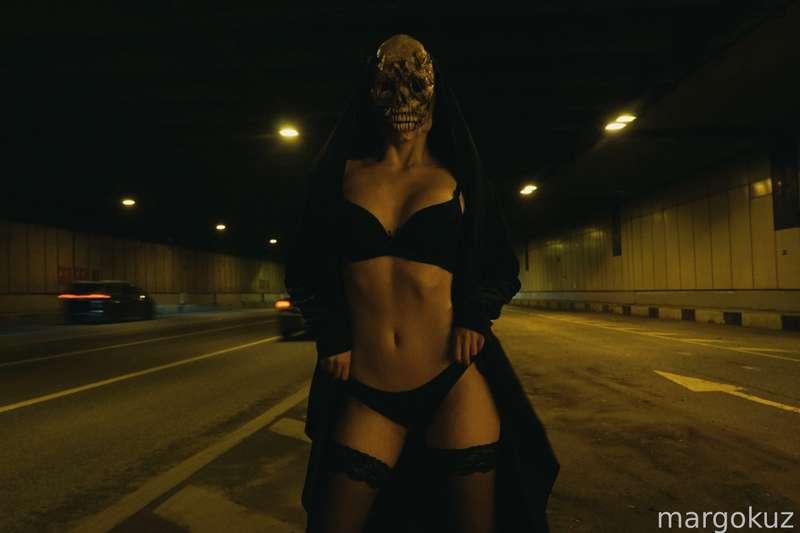 margokuz image #9