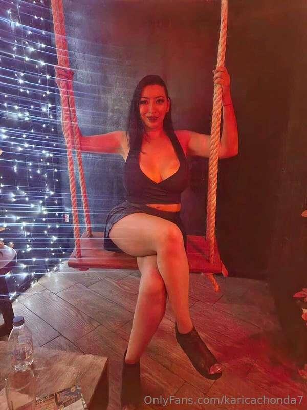 Les mando muchos besitos en su rica verga mis amores 💋💋💋