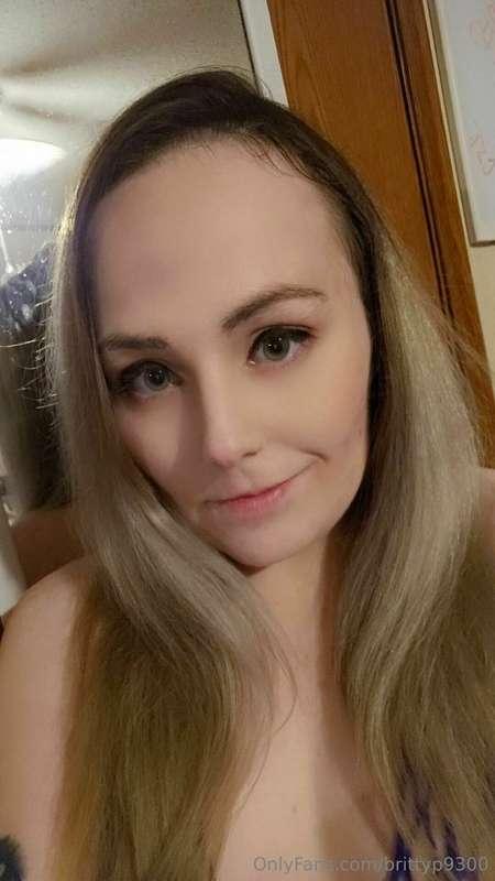 brittyp9300 image #2