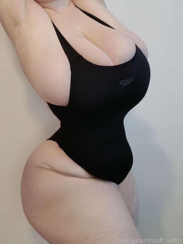 soft_kittn image #2