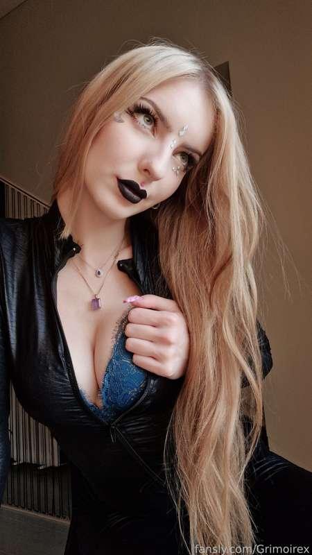 grimoirex image #0