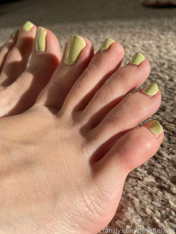 bellabelleza image #3