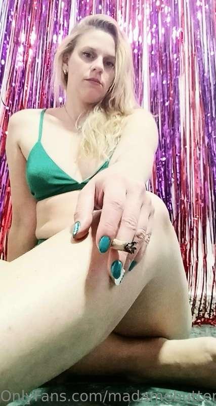 Come fly with me, let's fly, let's fly away