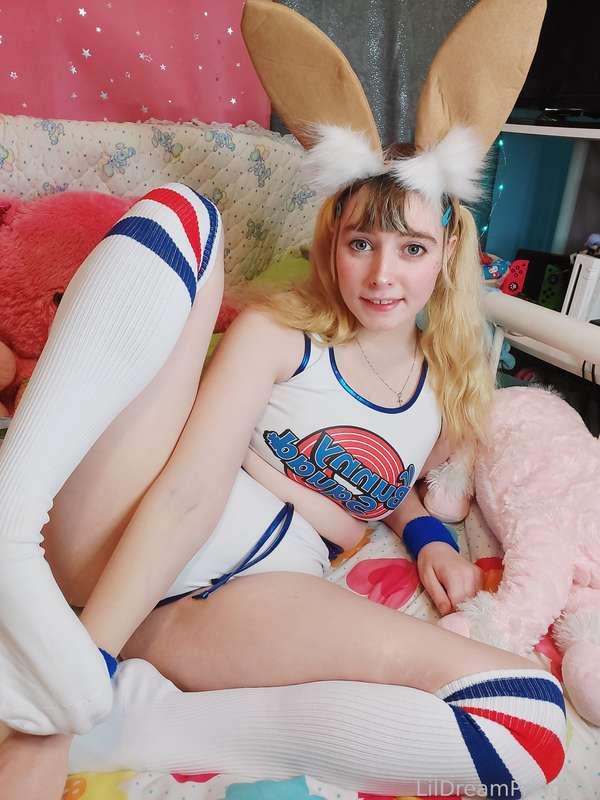 lildreamprincess image #12