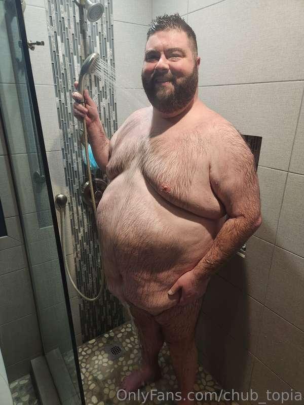 chub_topia image #8