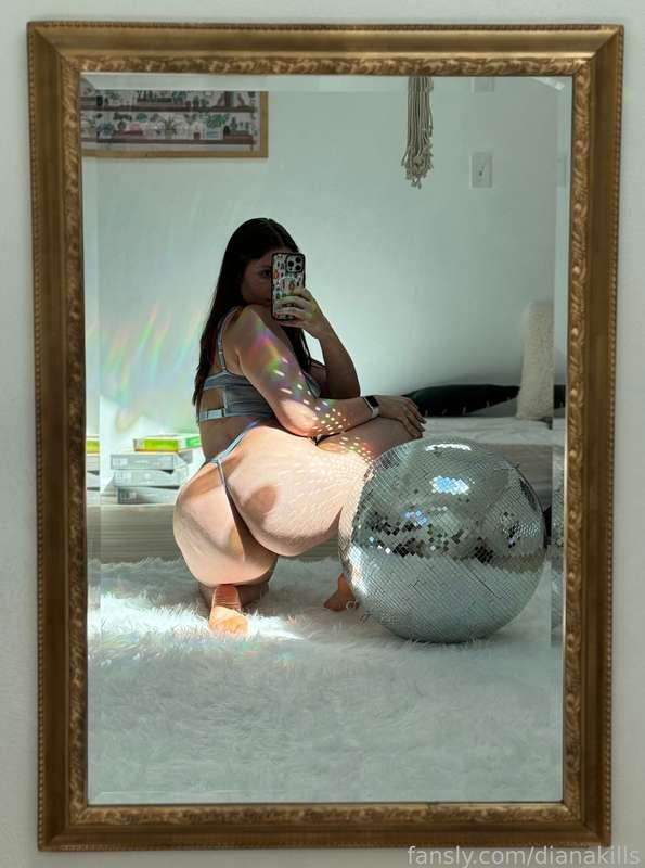 dianakills image #11