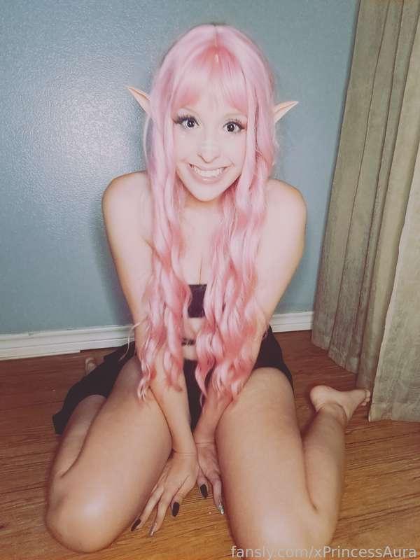 xprincessaura image #7