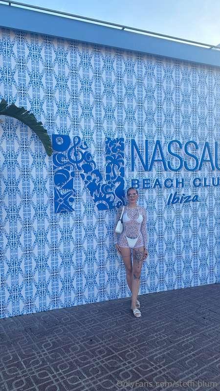 🥥🍹
