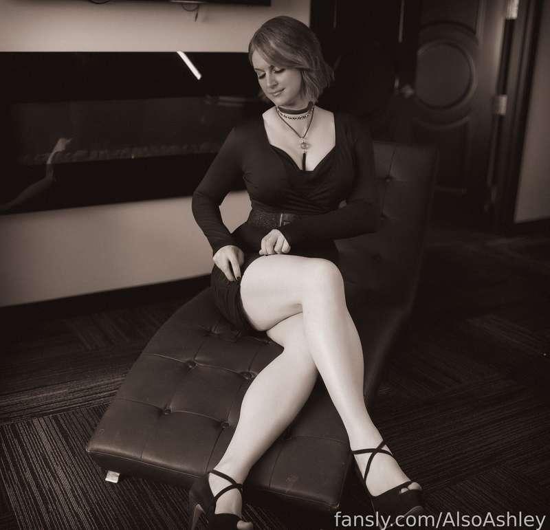 alsoashley image #1