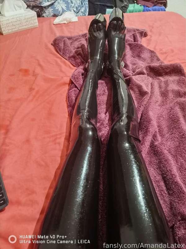 amandalatex image #6