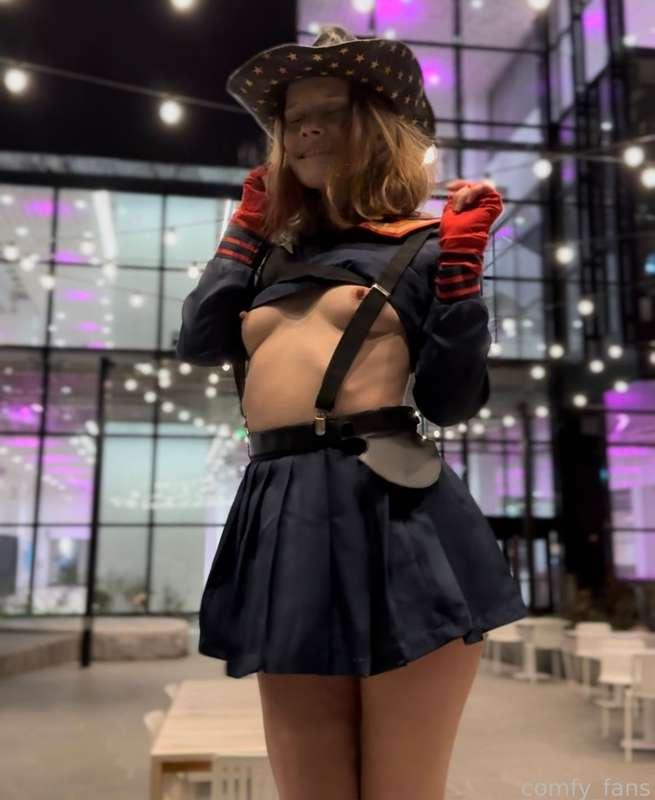 comfy_fans image #6