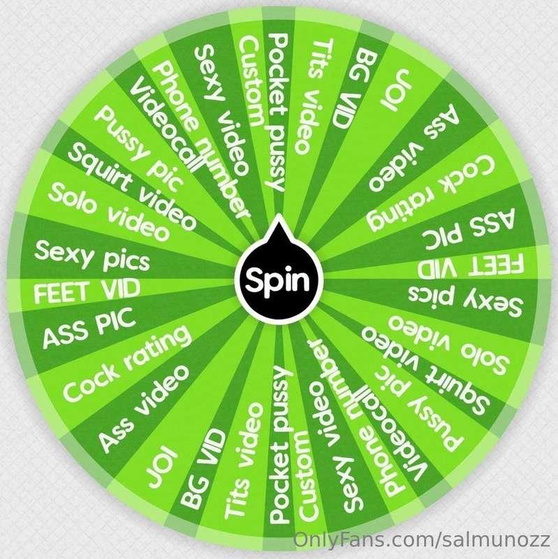 salmunozz image #0