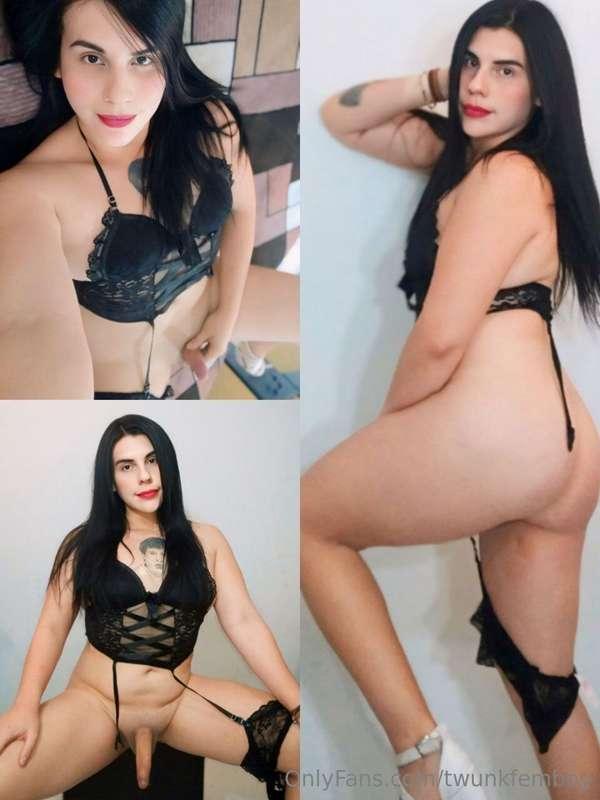 twunkfemboy main image