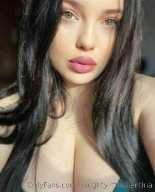 🥵STOP SCROLLING🥵 
🔥FOLLOW MY SEXY FRIEND 
 @cassandralurefre..