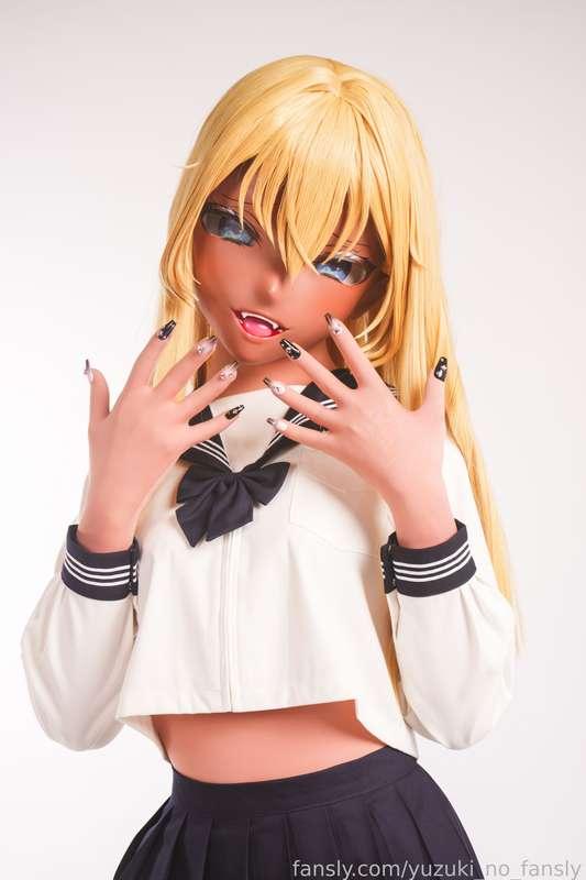 yuzuki_no_fansly image #11