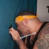 platanorico69