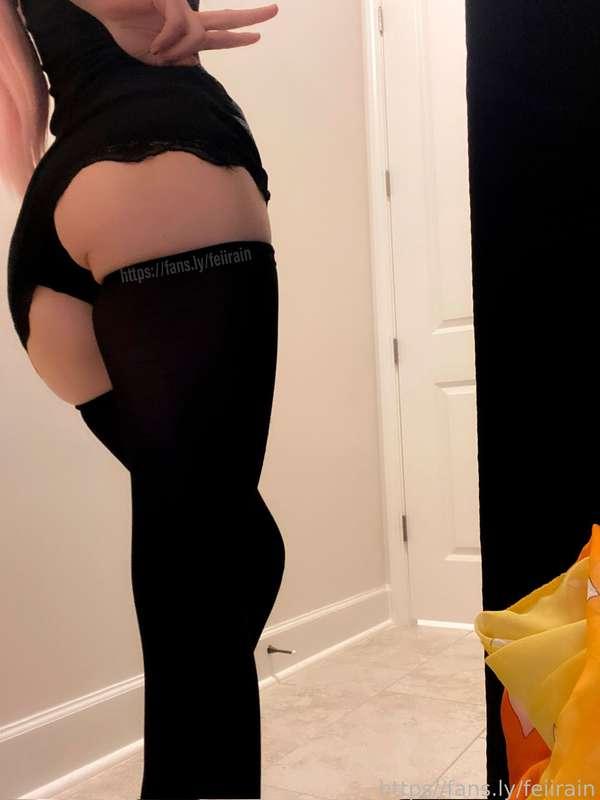 feiirain image #2