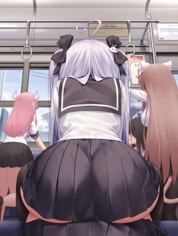 Close sisters2