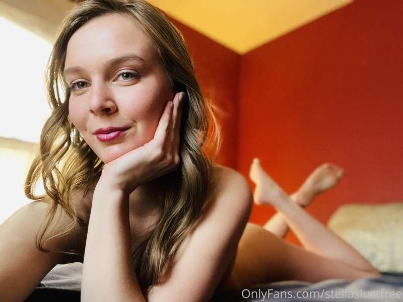 Me when I think about your cock getting hard 💗