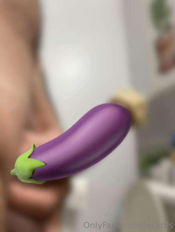 ***OMG!*** ce qui s'envient va te surprendre j'en suis CERTA..