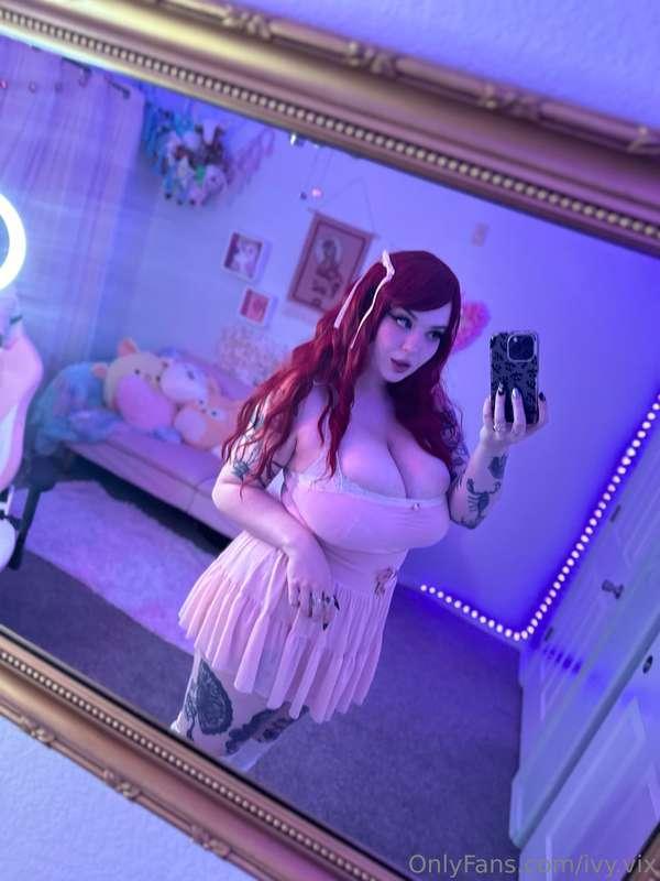 ivy.vix image #0