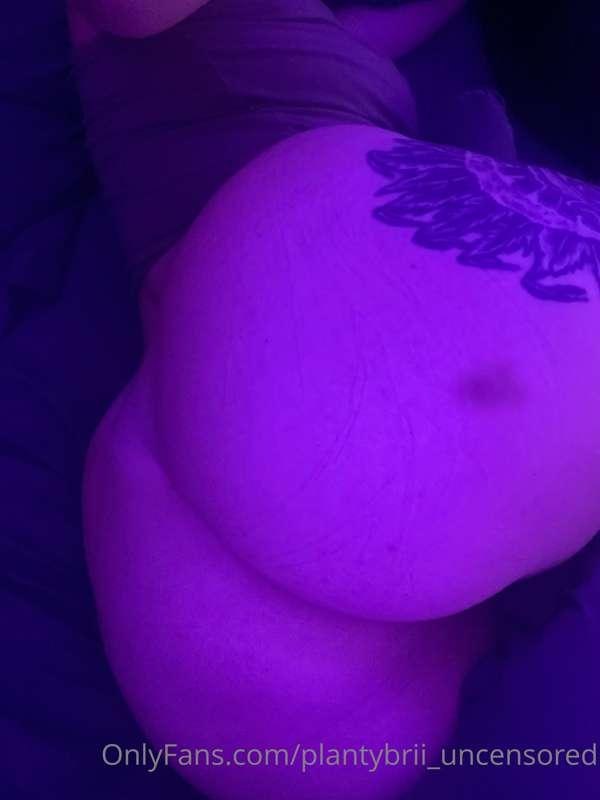 add more bruises, please 🥺