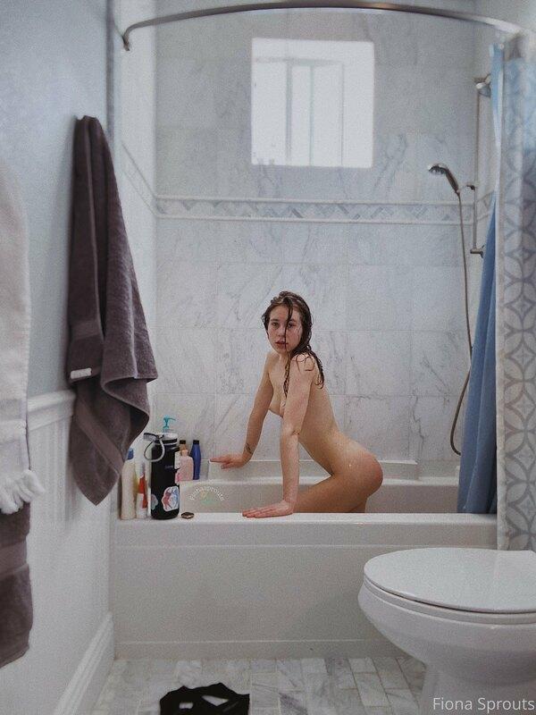 fionasprouts99 image #2