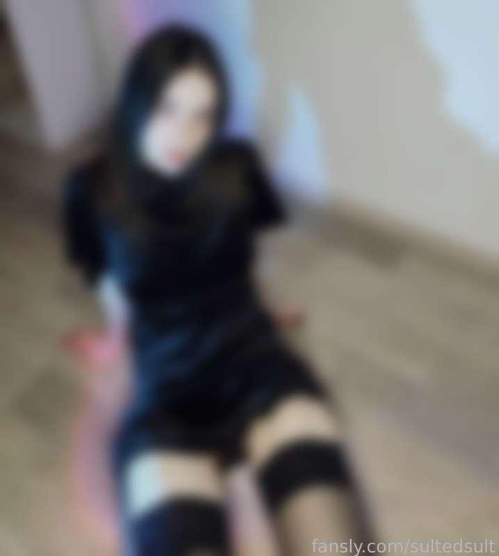 sultedsult image #1