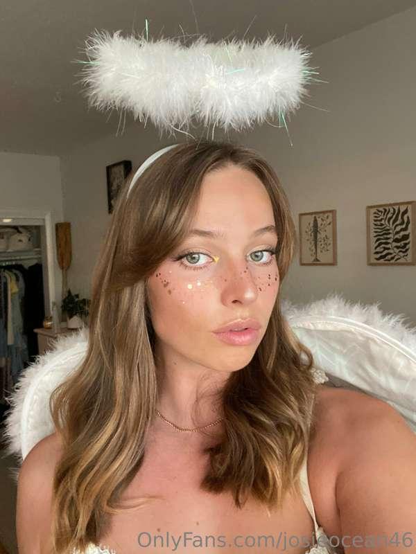 😇😇😇