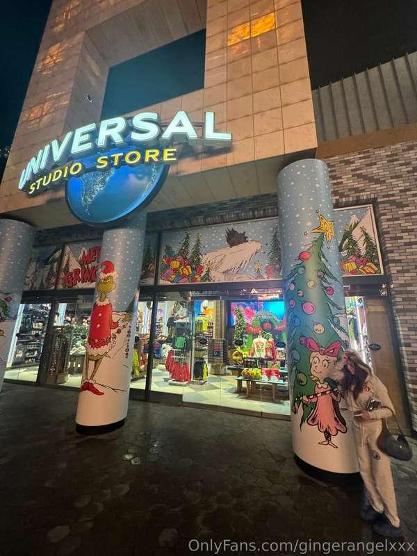 gingerangelxxx image #19