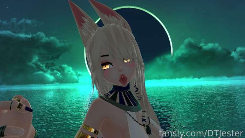 dtjester image #3