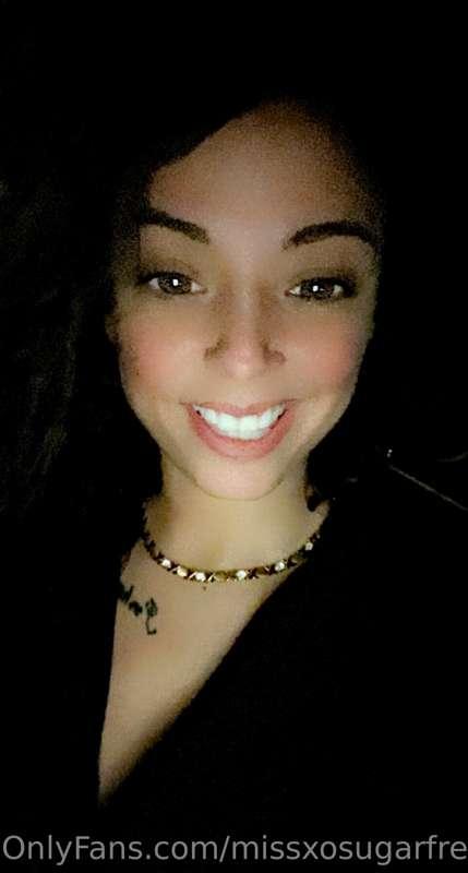 Good Thursday morning 💋
