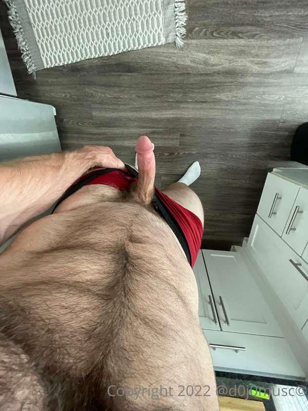 I know I’ve already posted this in a much longer video, it’s..