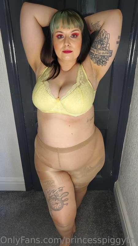 princesspiggythe1st image #1