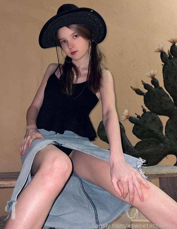 xsweetxcherryx image #1