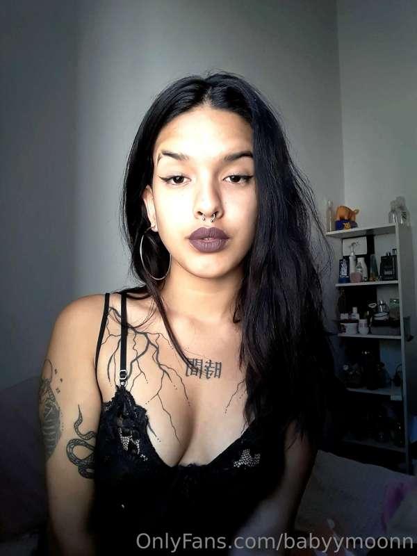 baby good night🖤🖤🖤🖤