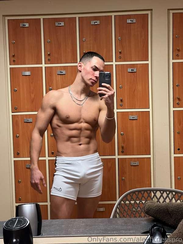 alexfitnesspro image #15